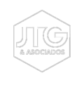 Logo sin fondo JTG & Asociados Comalcalco